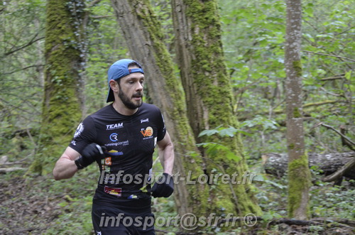 Trail _Chamerolles2026/CHM2026_4841.JPG